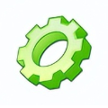 Windows系統調校程序